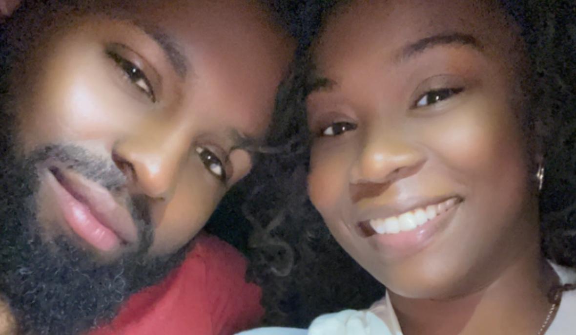 Hero Slideshow Image 1