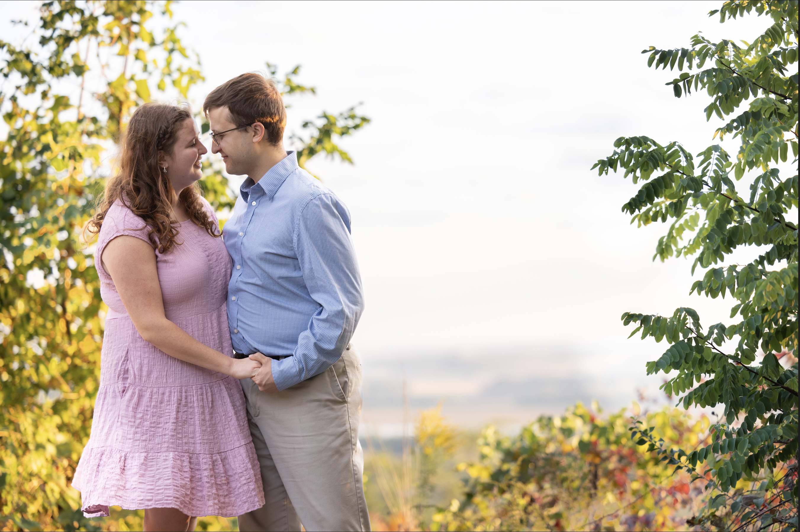 The Wedding Website of Grace Teofilo and Benjamin Hilker