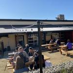 The Station Public House