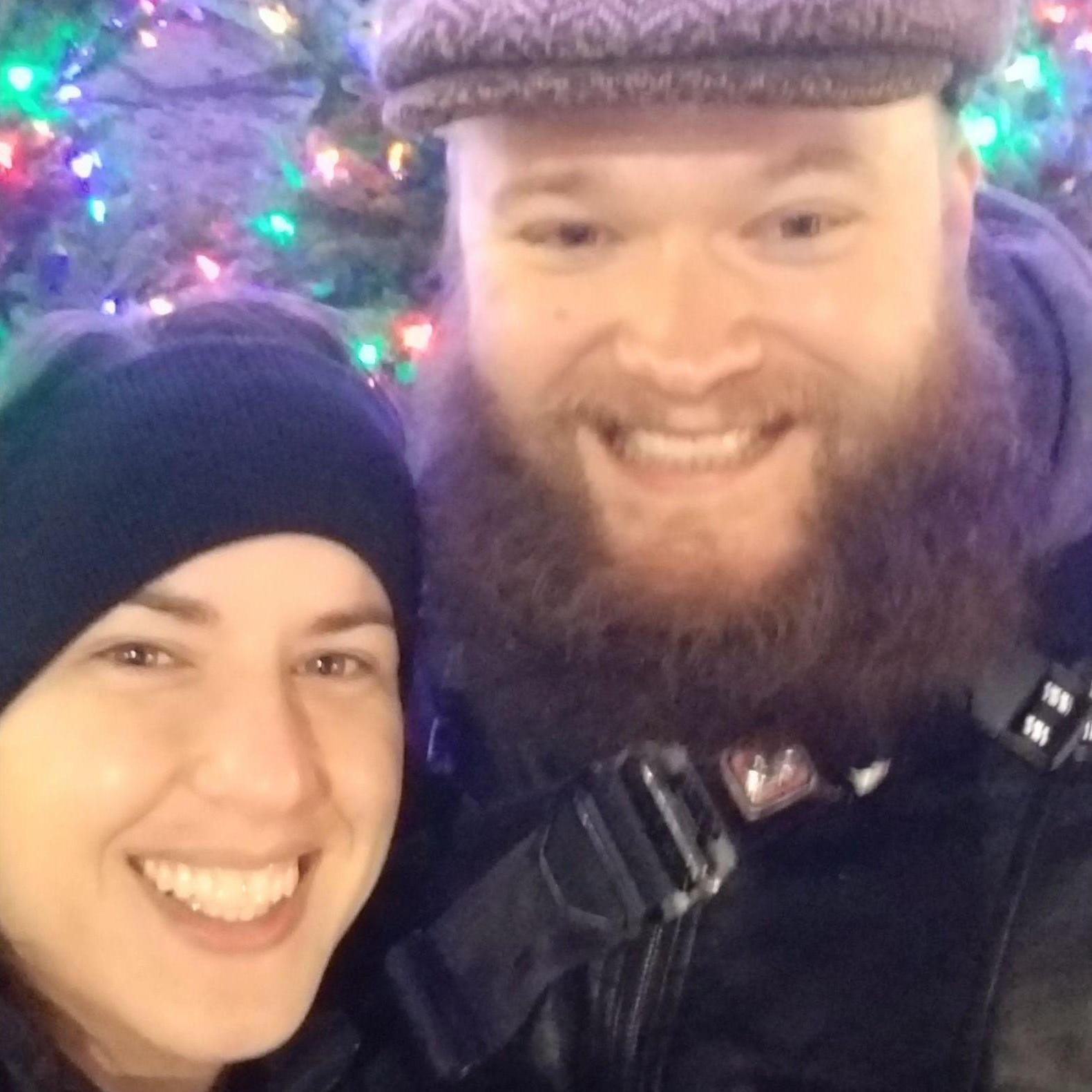 The day of the proposal