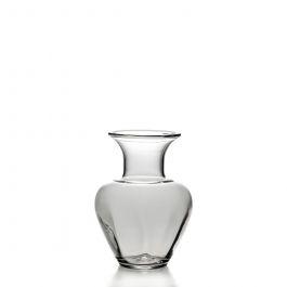 Shelburne Vase