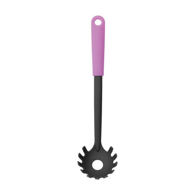 Brabantia Spaghetti Scoop Nylon Tasty Colours Purple