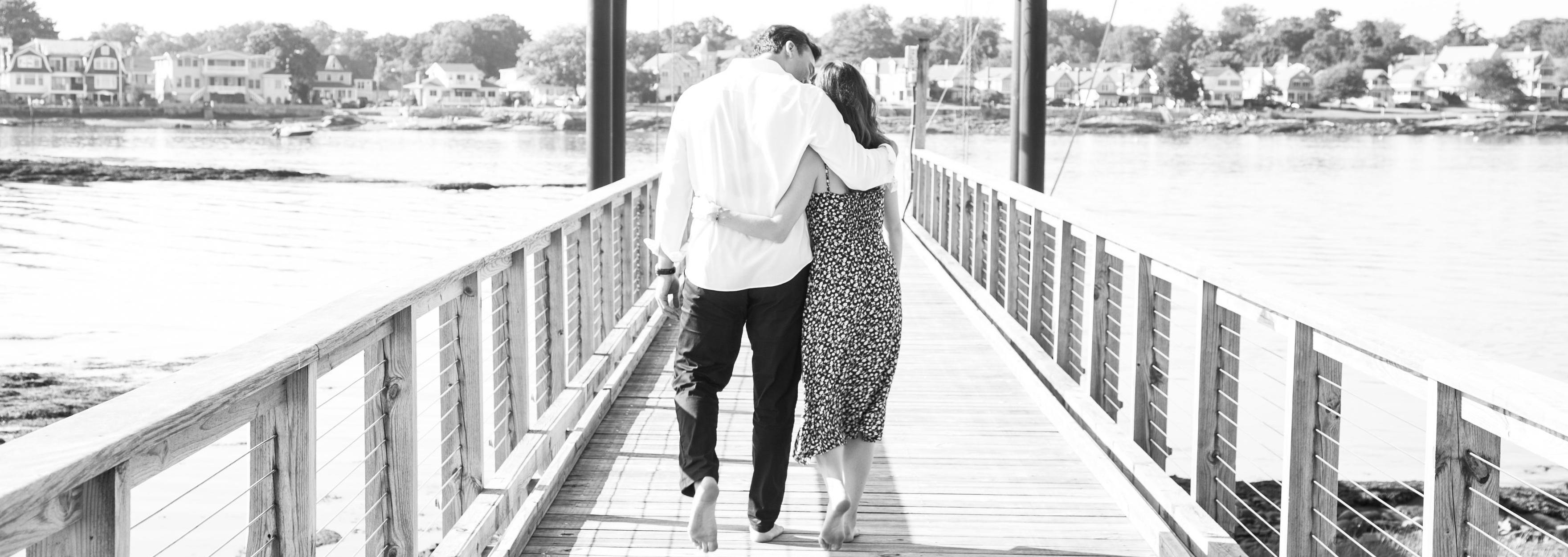 The Wedding Website of Megan Kratky and Nicholas Lovejoy