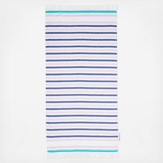Fouta Manyana Towel