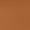 Terracota