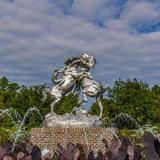 Brookgreen Gardens