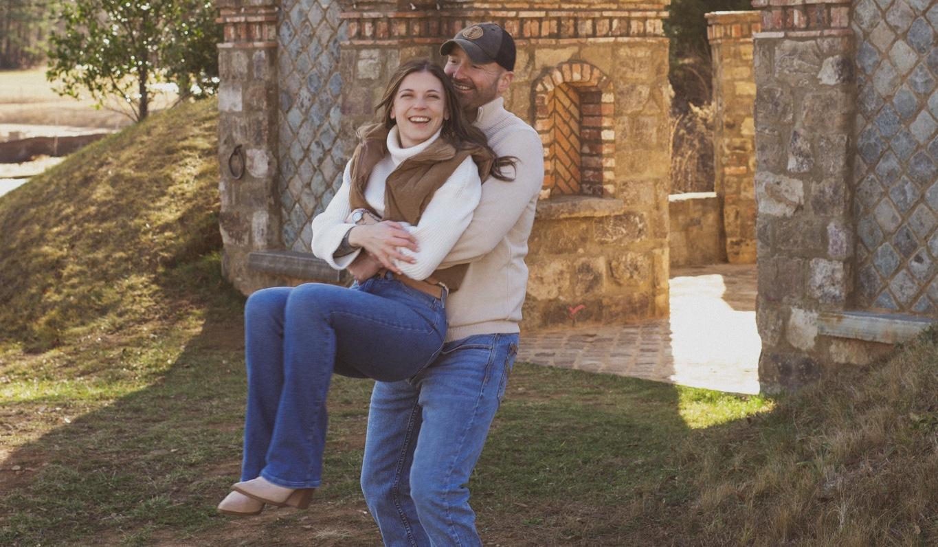 Hero Slideshow Image 3