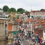 Winchester