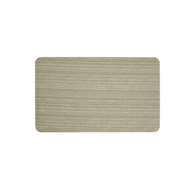 Mohawk Home® Intrigue Jacquard 18-Inch x 30-Inch Kitchen Mat