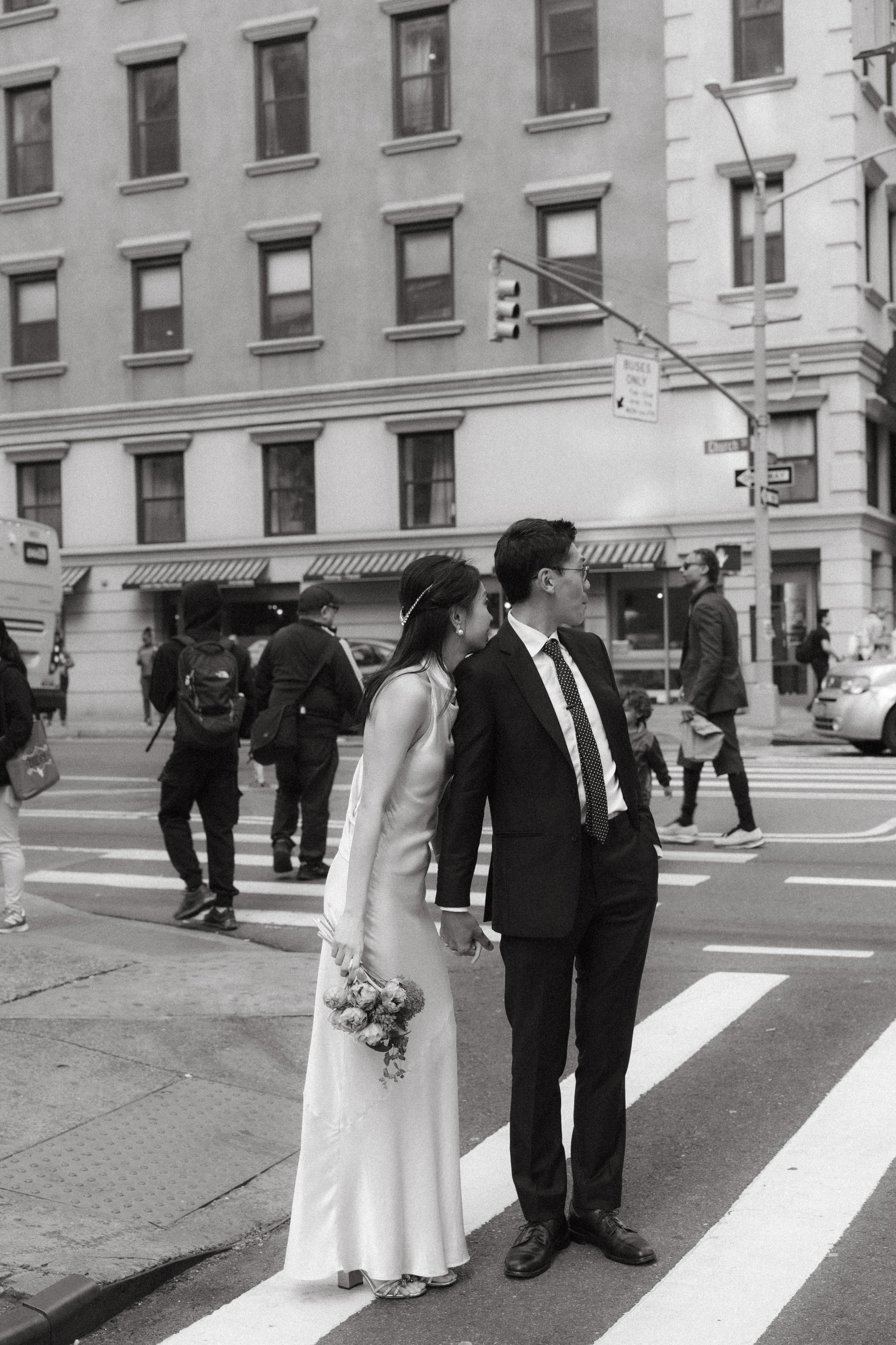 The Wedding Website of Tobias Bui and Ailin Liu