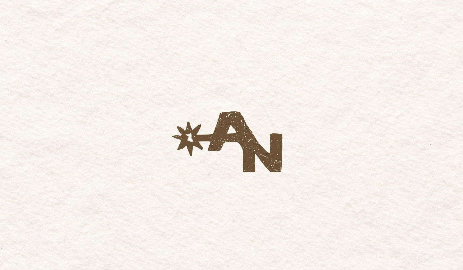 Footer image