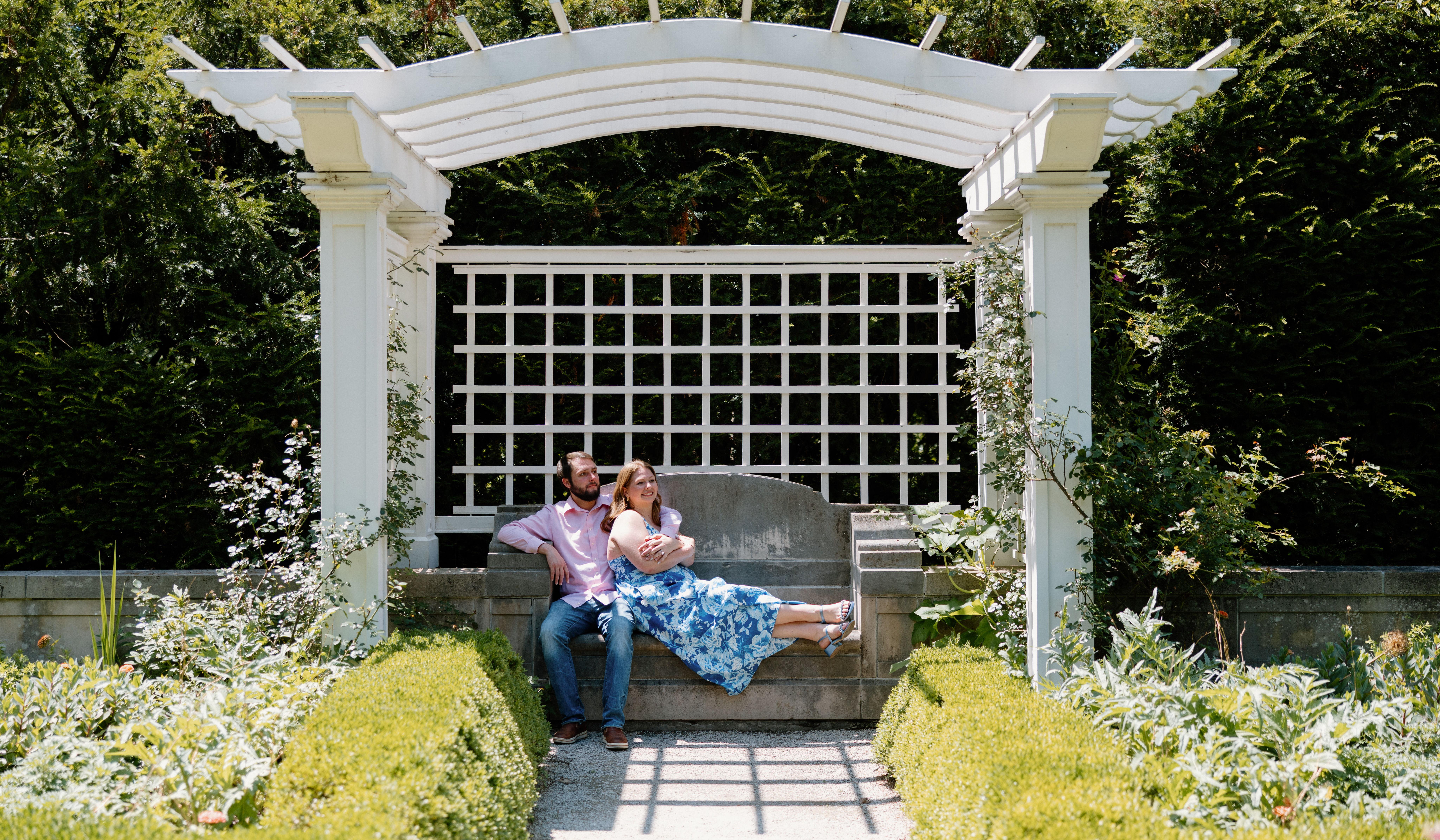 Hero Slideshow Image 1