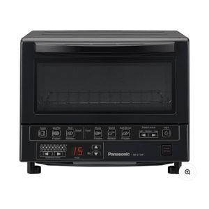 FlashXpress™ Toaster Oven, 1300W