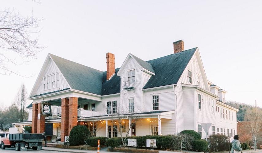 The Wedding Website of Sarah Elizabeth Fasano and Kevin Charles Doyle