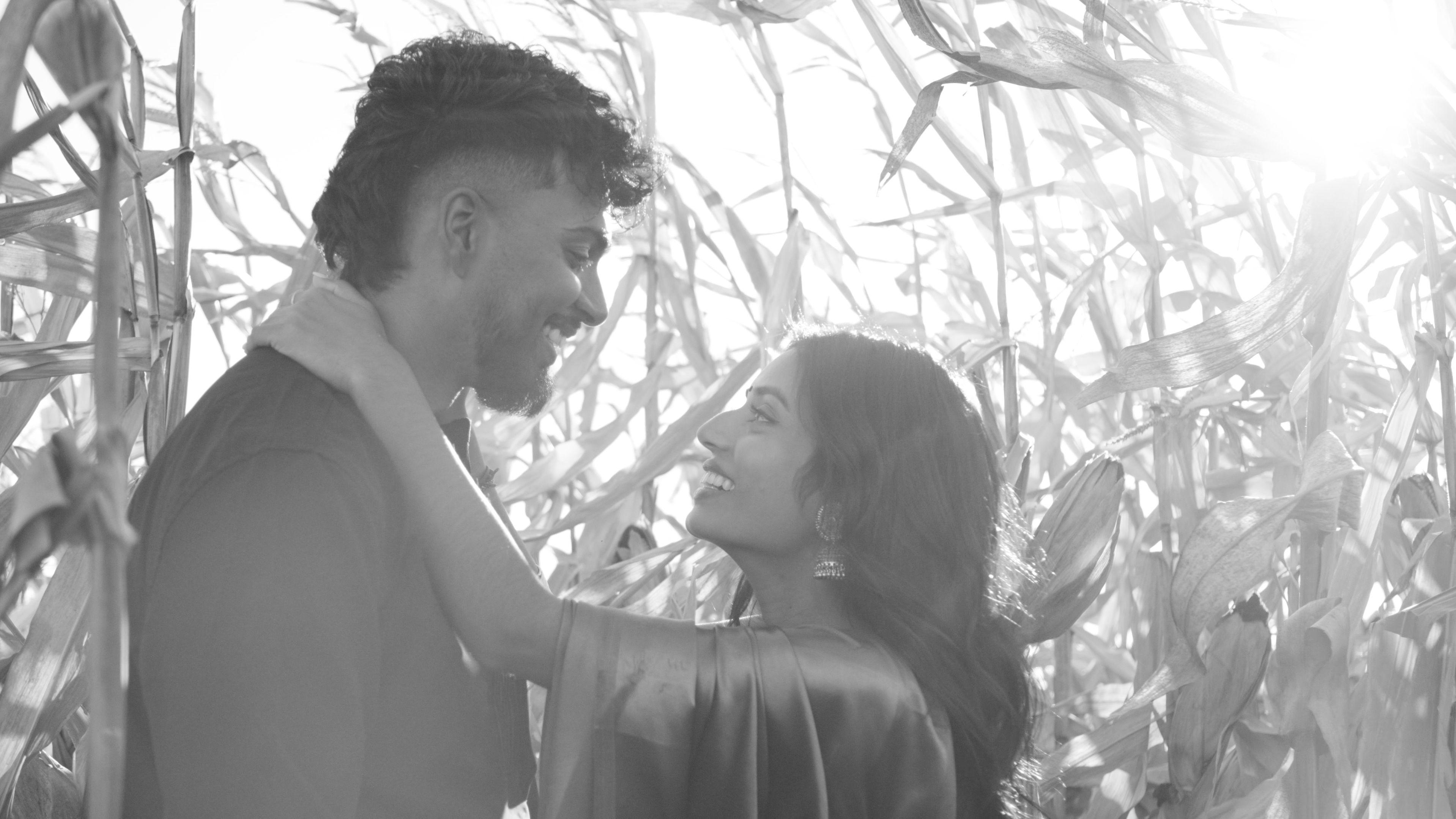 The Wedding Website of Clayton Visuvasamuthu and Samanthy Santhirasigamany