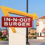 In-N-Out Burger