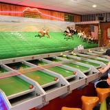 Manitou Springs Penny Arcade