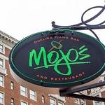Mojo's Dueling Piano Bar & Restaurant