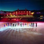 Sun Valley on Ice