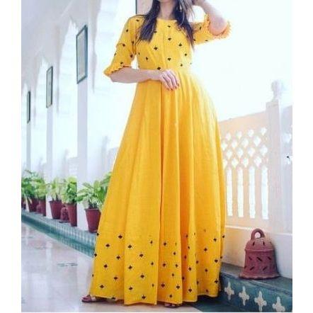Haldi | Bright & Colourful