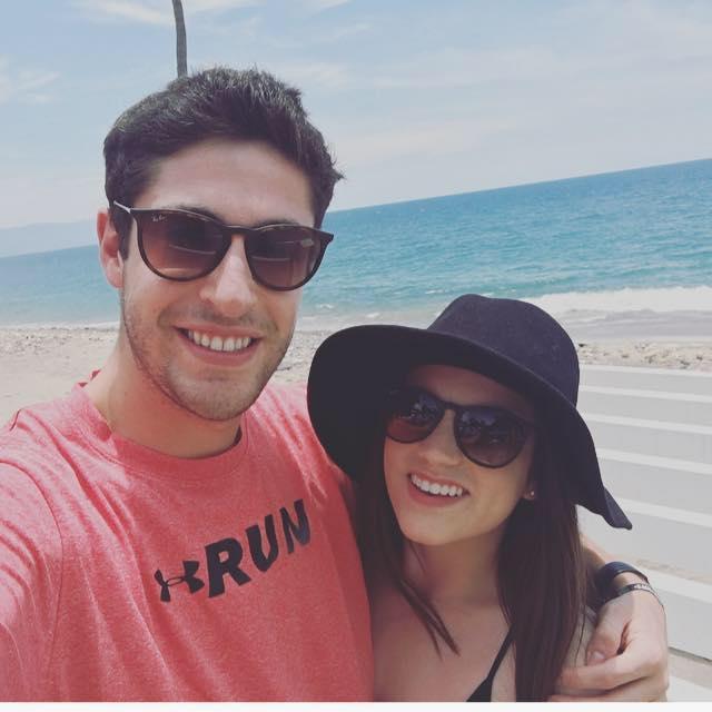 Mexico 2016