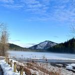 Trail of the Coeur d’Alenes