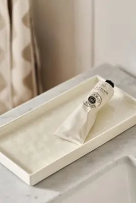 Perla Pearl Tray