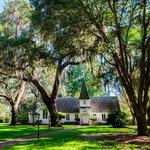 Christ Church Episcopal