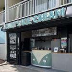 Lolly's Creamery