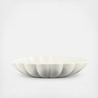 Ellen DeGeneres x Canvas Lafayette Pasta Bowl, Set of 4