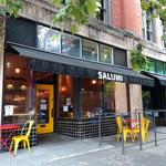 Salumi