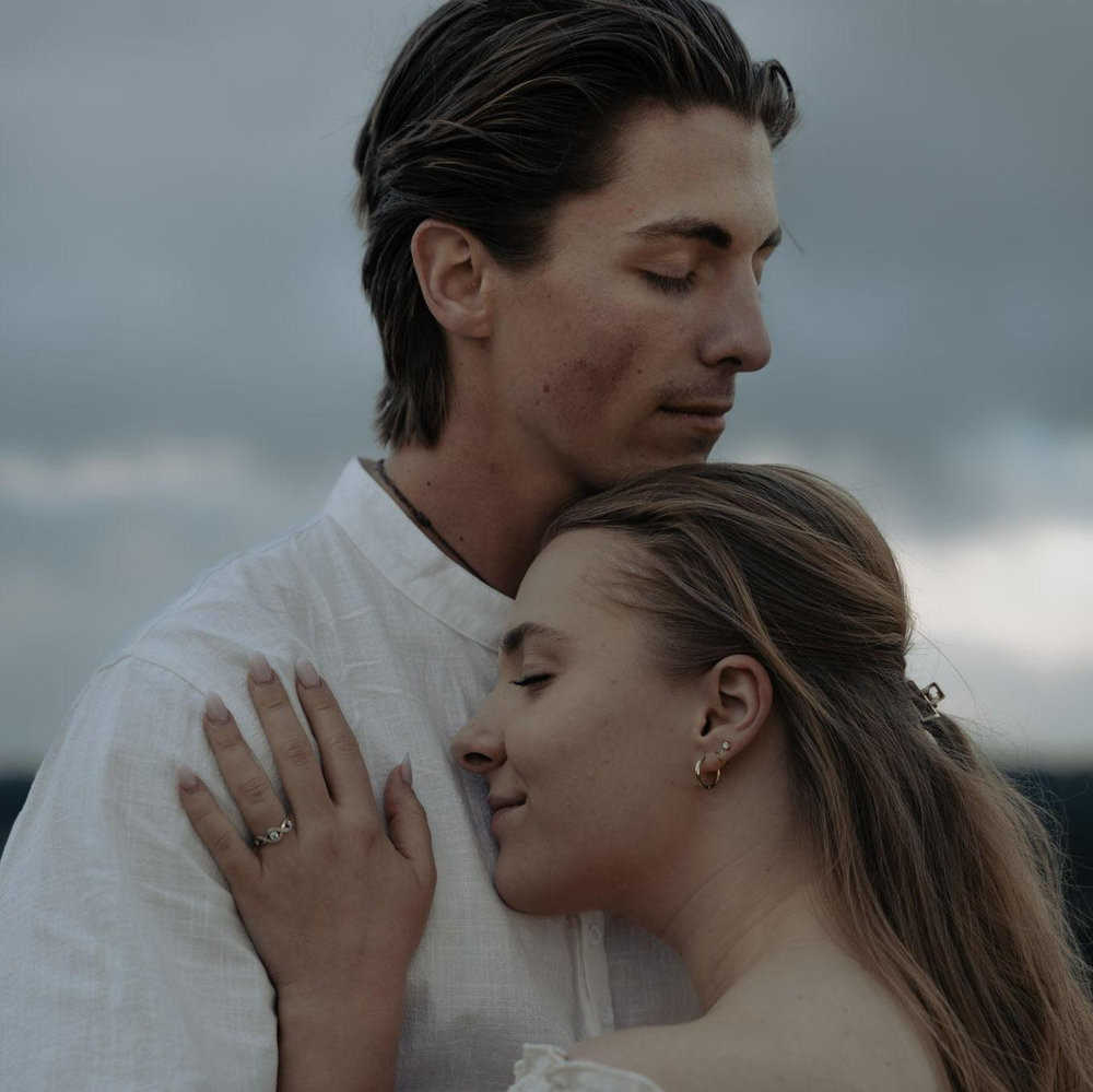 Hero Image 2