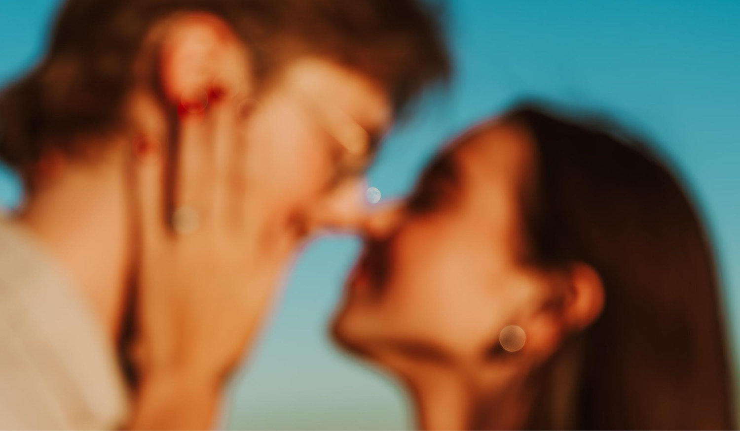 The Wedding Website of Izzy Taylor and Max DeCorso