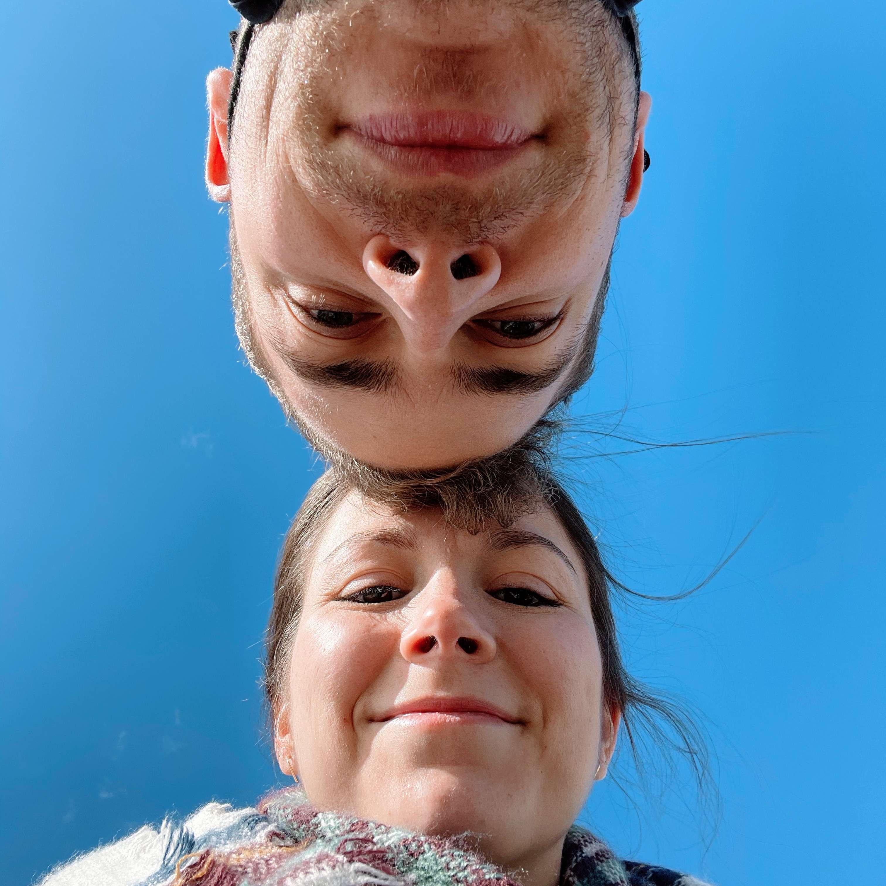 November 2020 // First anniversary exploring Ogunquit