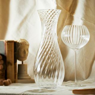 Quinn Optic Carafe
