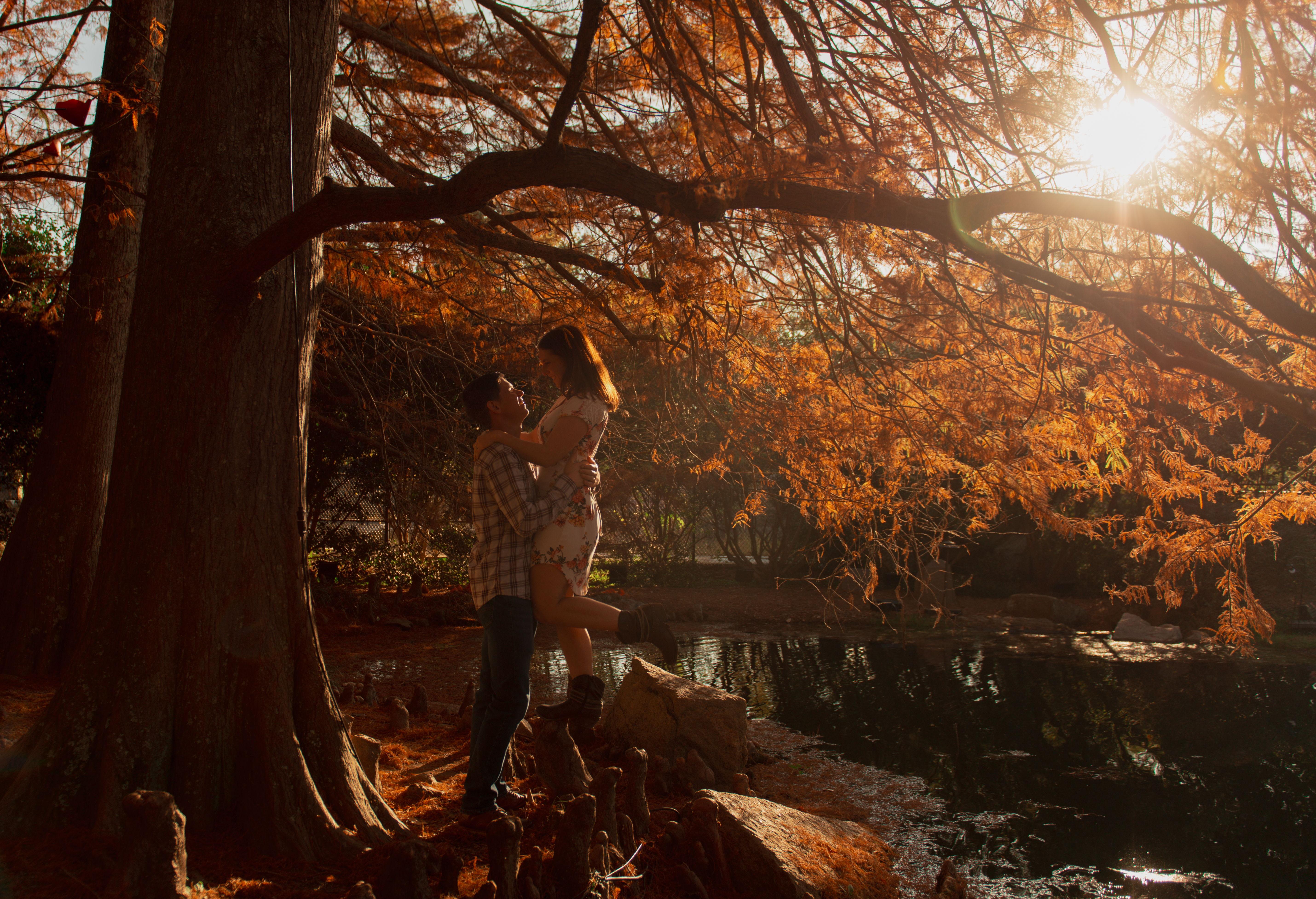 1f838e34-f7d6-4a65-b840-6b4b730e5054