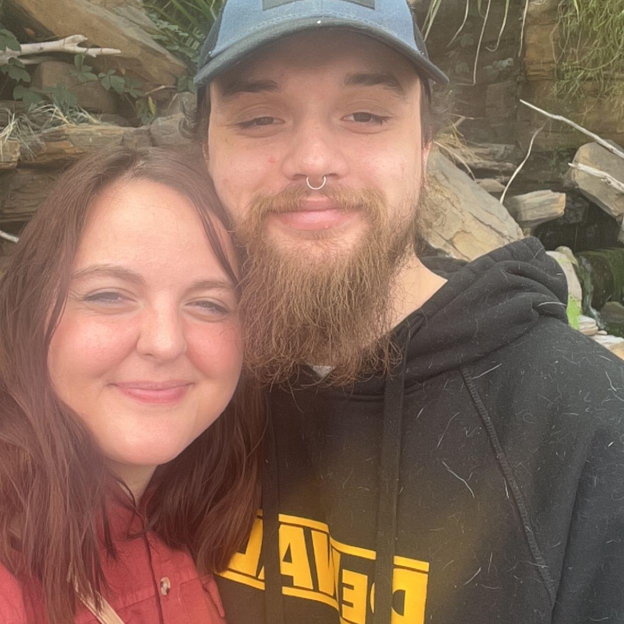 Hiking