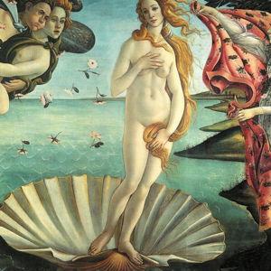 Uffizi Gallery Tour