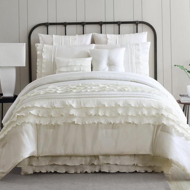 Comforter Set