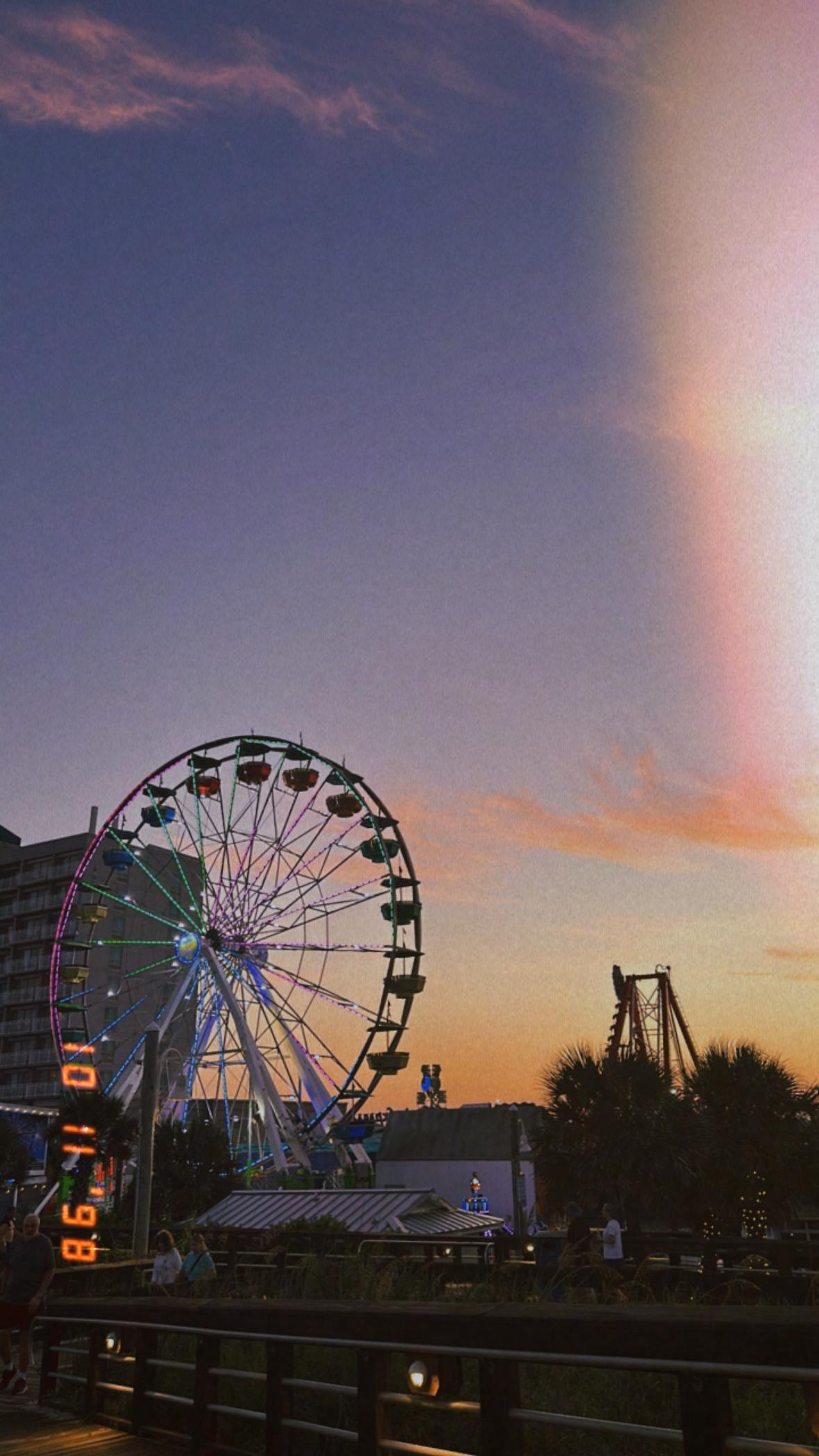 The Wedding Website of Devynne Brown and Travis Ball