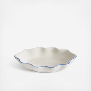 Le Marais Soap Dish