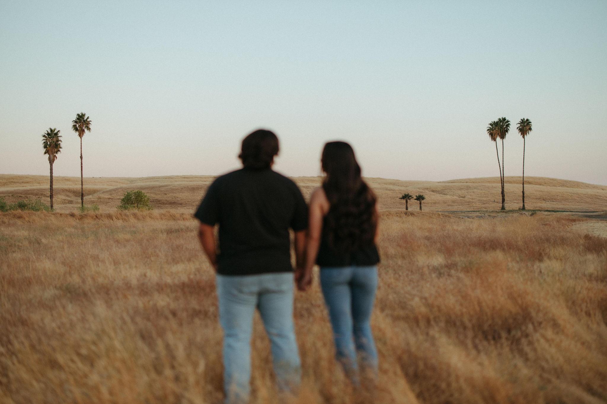 The Wedding Website of Malia Ishii and Trent Babb