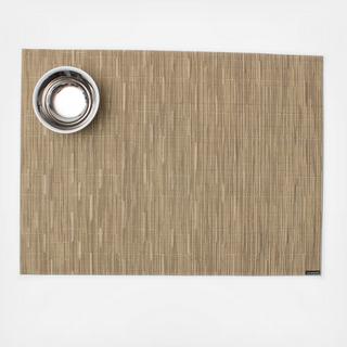 Bamboo Placemat