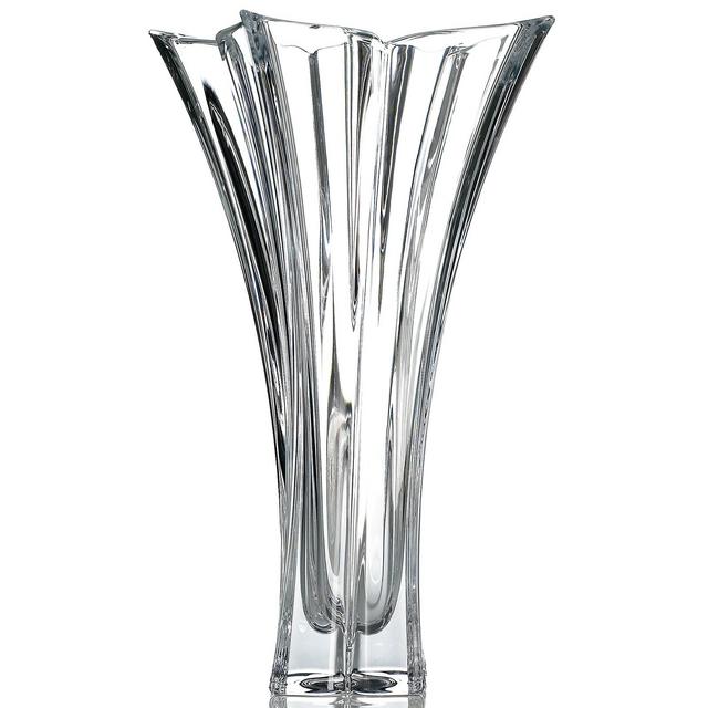 Mikasa - Florale Vase, 14