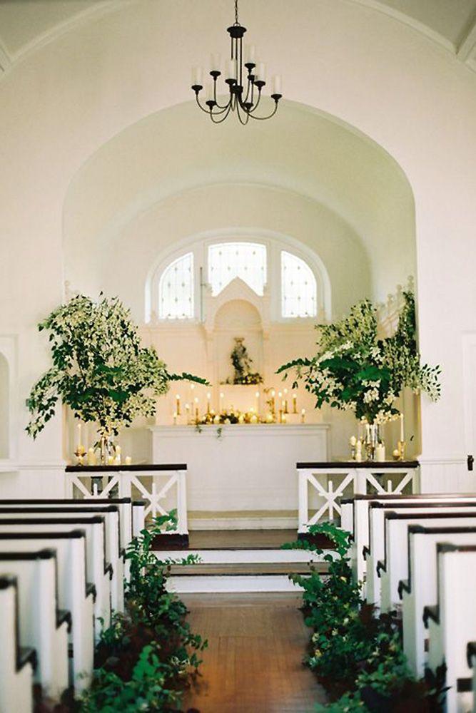 The Wedding Website of Jade Muco and Romeo Mahoro