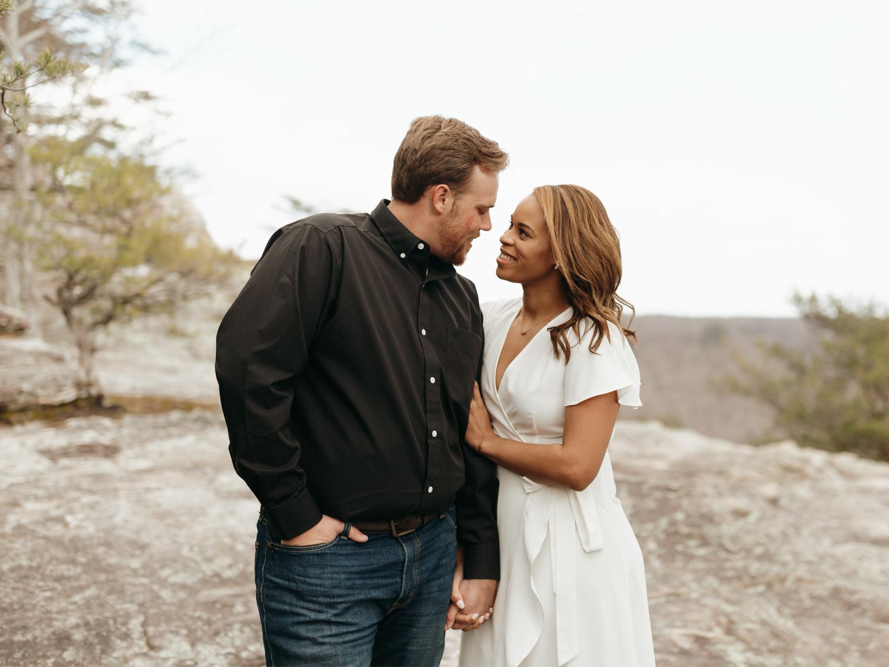 1f8445f3-0654-456f-9f46-0bd2db18fda3