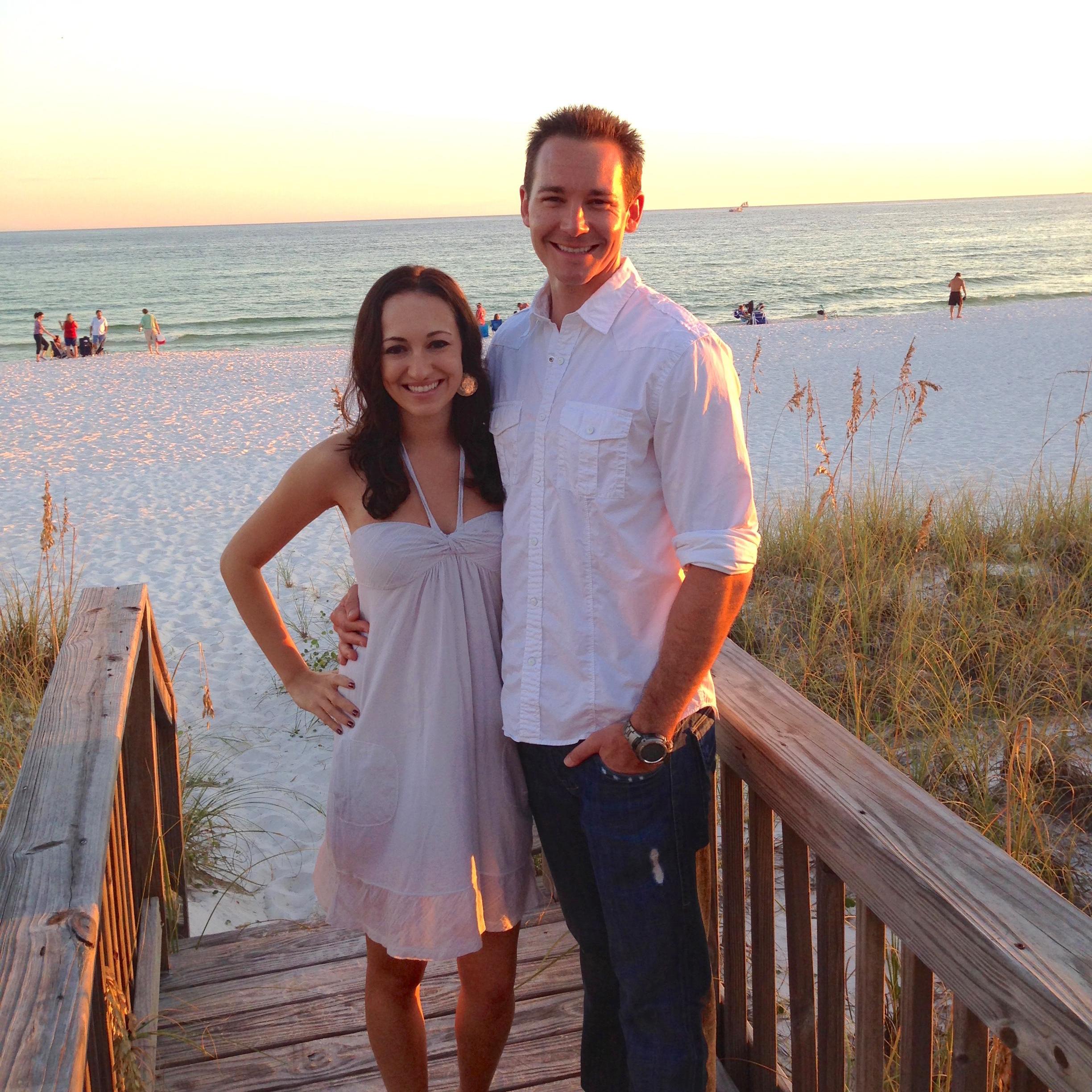 Destin, FL