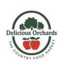 Delicious Orchards