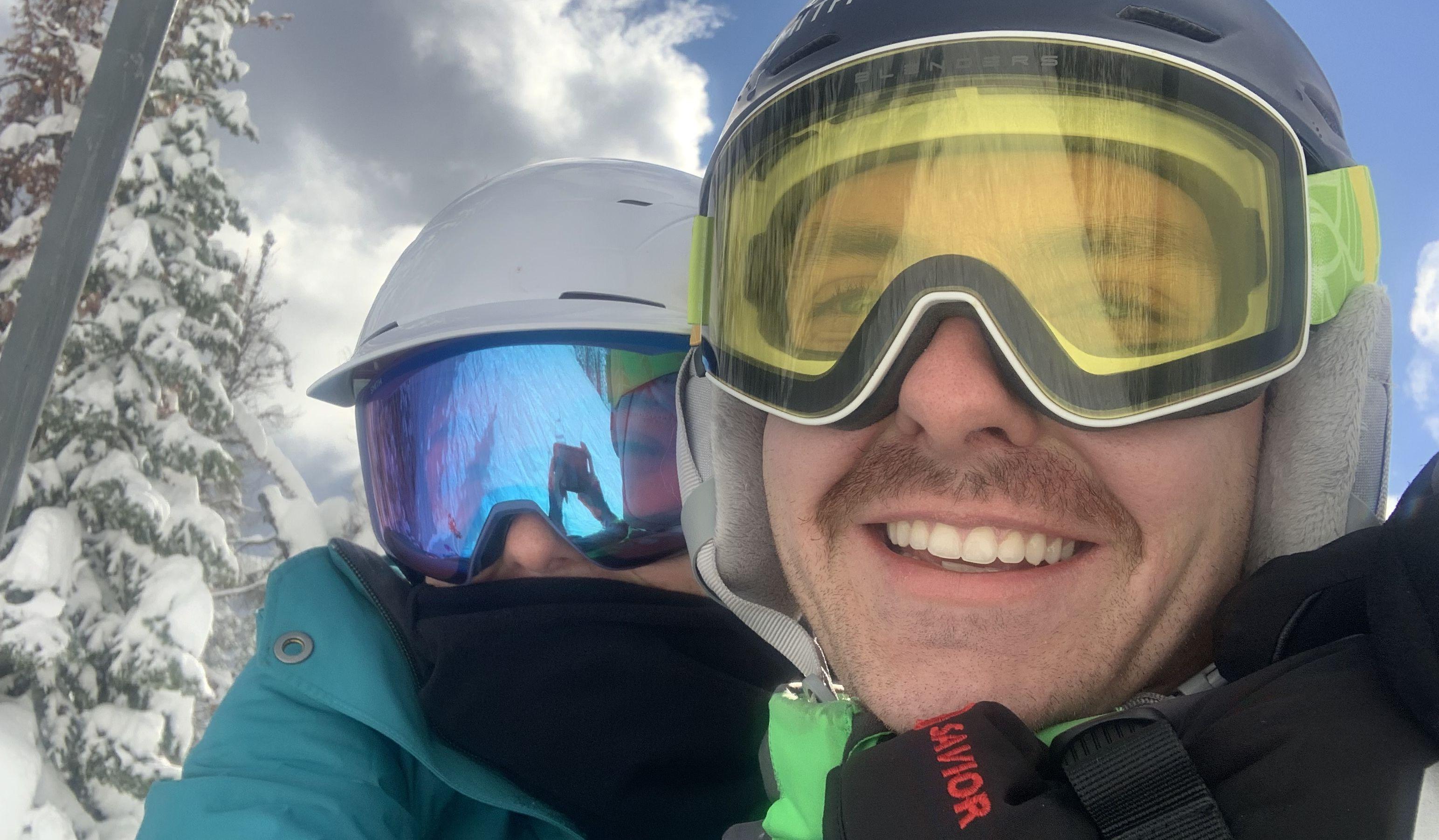 Hero Slideshow Image 3