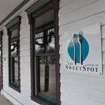 The Sweet Spot Cafe